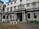 img_8950